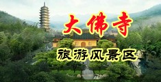 在线看搞基射精视频中国浙江-新昌大佛寺旅游风景区